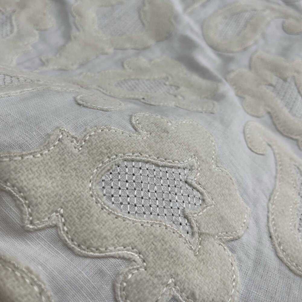 CASAMANCE 42360117