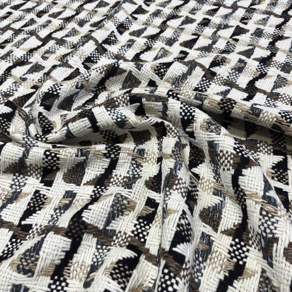 CASAMANCE 42390130