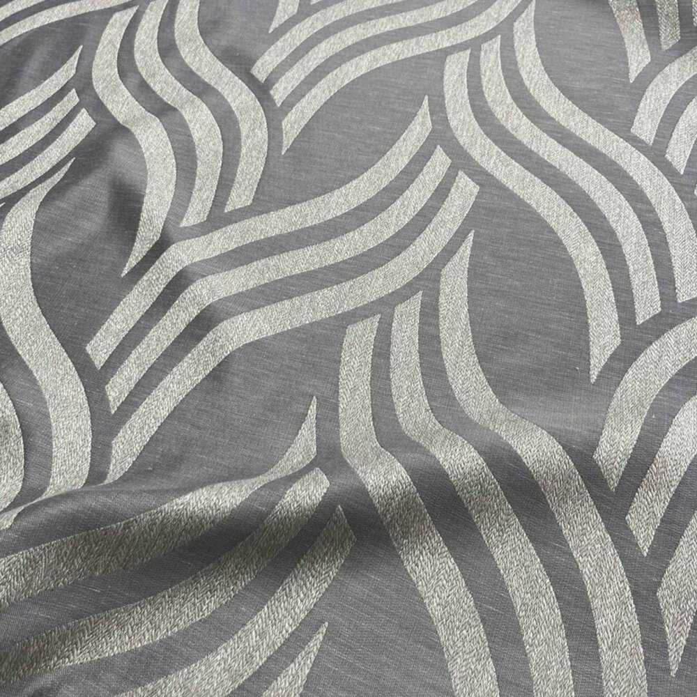 CASAMANCE 42990119
