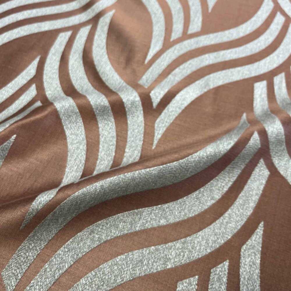 CASAMANCE 42990644