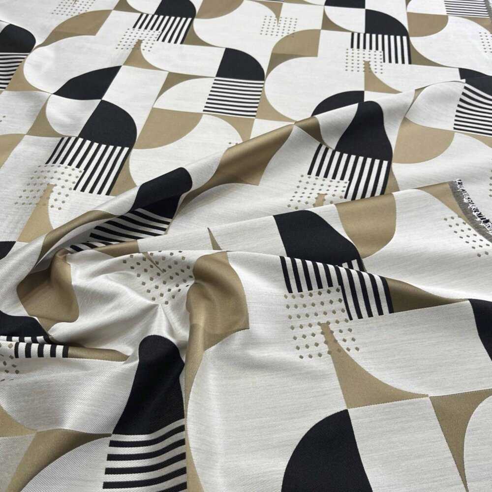 CASAMANCE 47150107