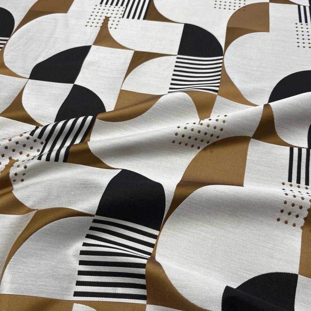 CASAMANCE 47150222