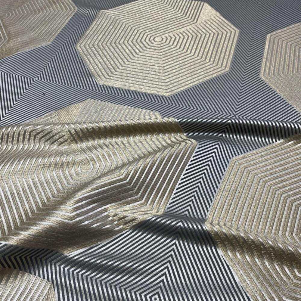CASAMANCE M217102