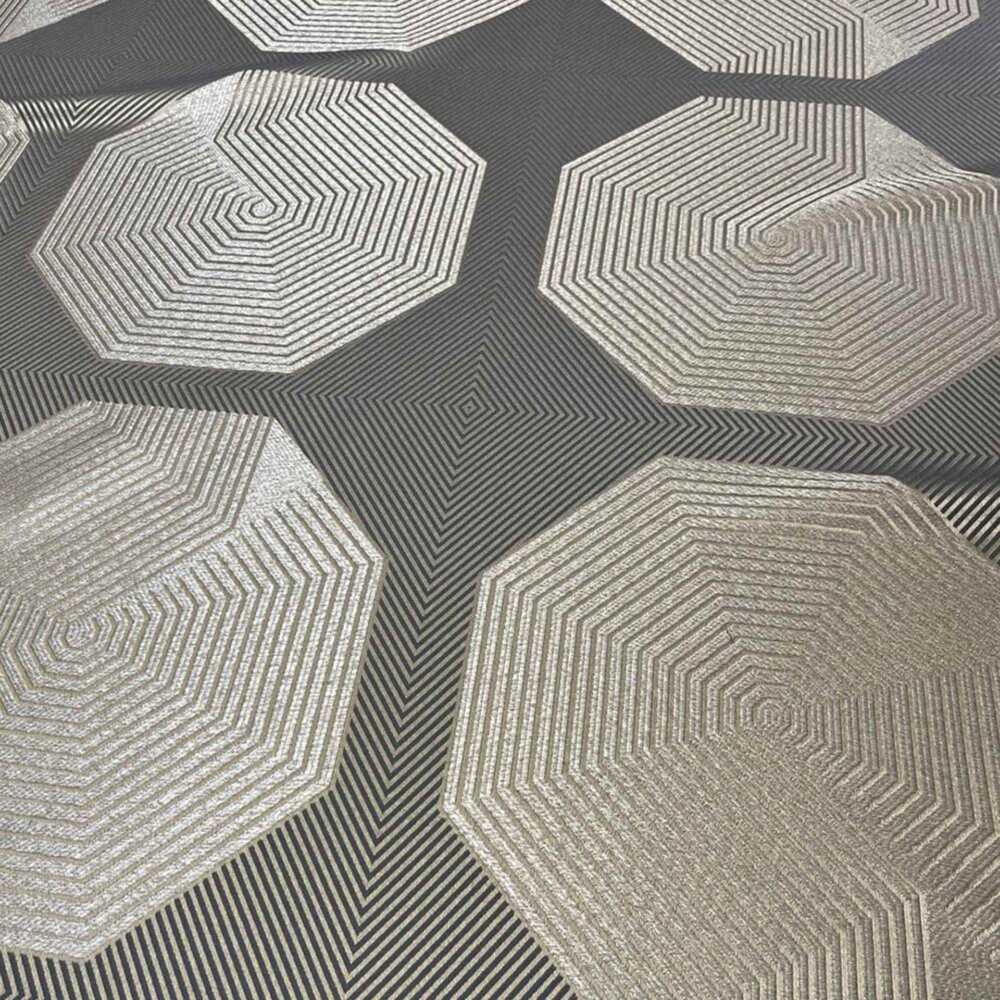 CASAMANCE M217203