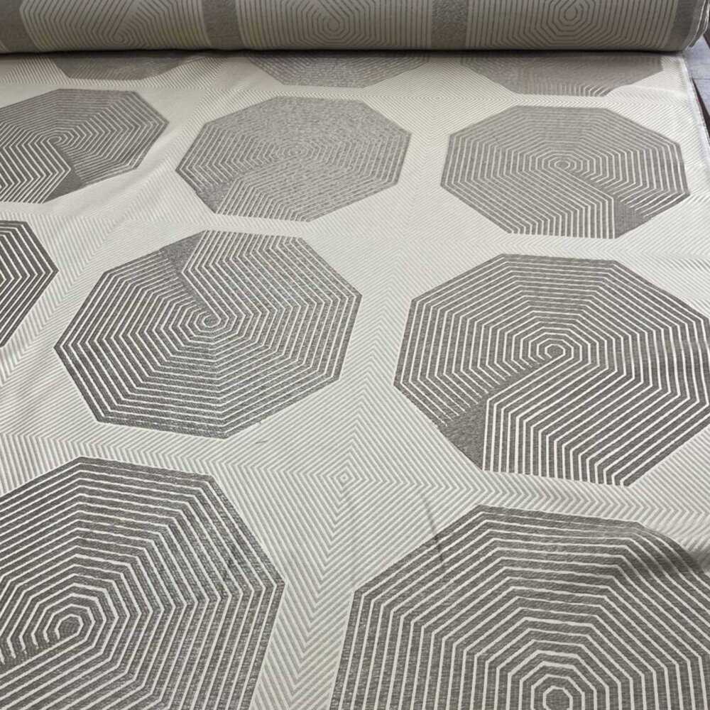 CASAMANCE M217901