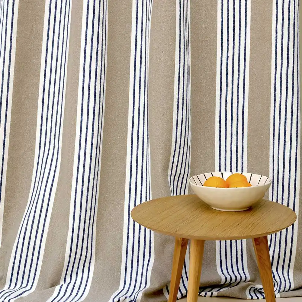 DEAUVILLE TAUPE