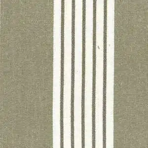 DEAUVILLE TAUPE