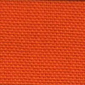 DIABOLO CLEMENTINE