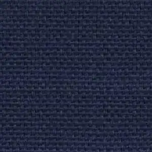 DIABOLO INDIGO