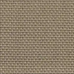 DIABOLO JUTE