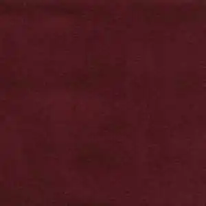 DOUDOU BORDEAUX