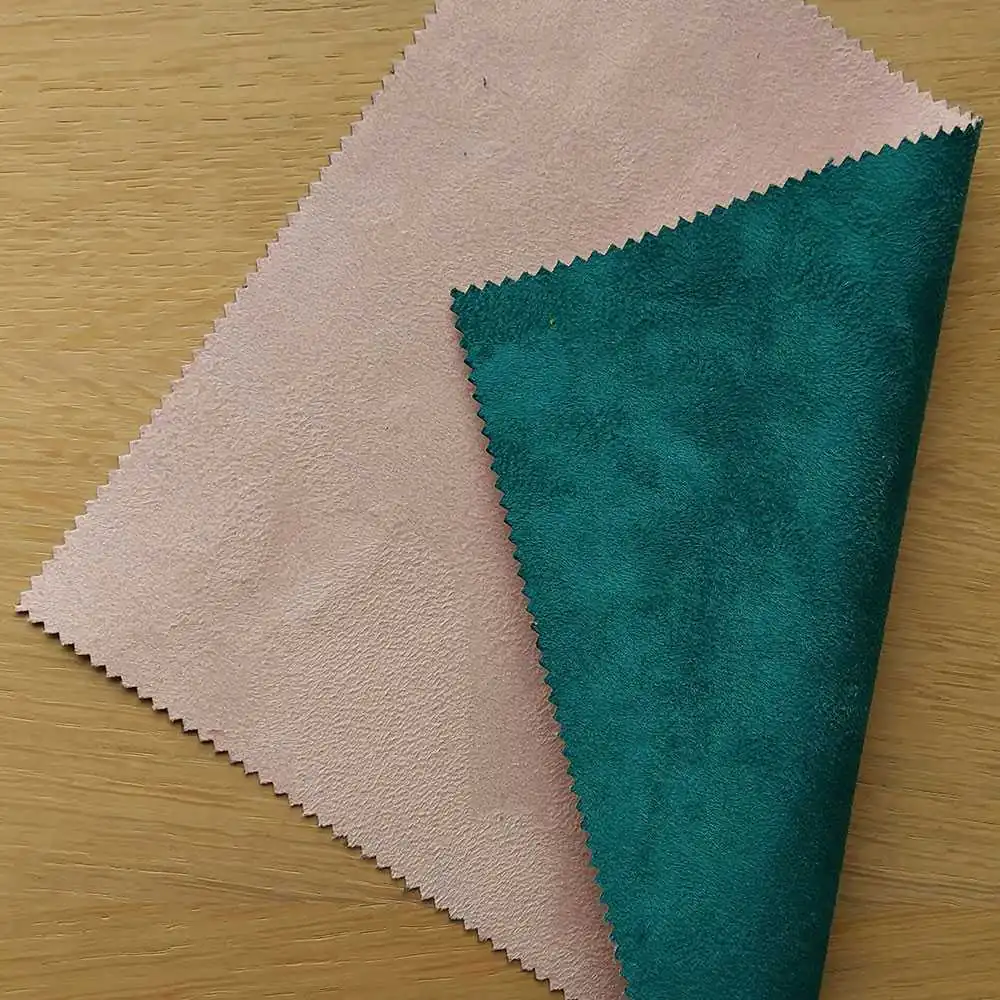 ALASKA ECRU TAUPE