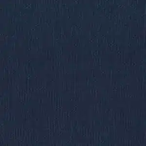 VINTAGE BLUE JEANS