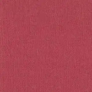 VINTAGE FRAMBOISE
