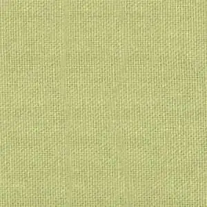 VINTAGE OLIVE