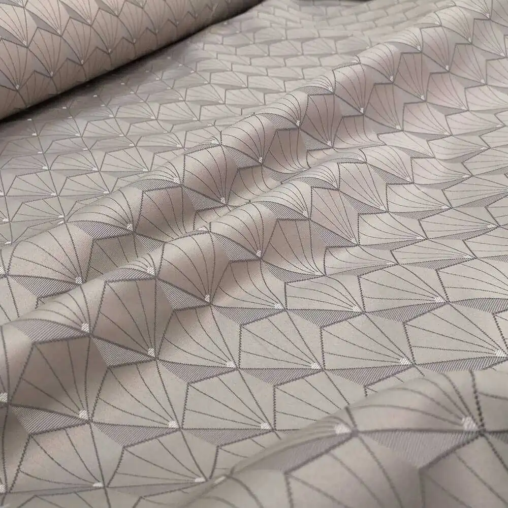 SAPHIR GRAPHITE