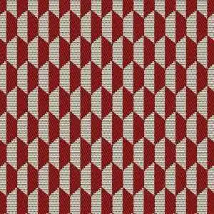 OTTO ROUGE