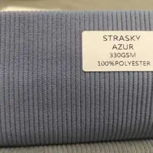 STRASKY AZUR