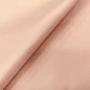 PUL ROSE