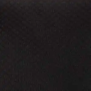 BB NOIR