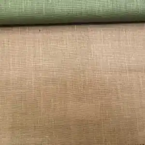 BOUDDHA ENDUIT PETAL