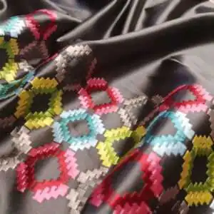 30080327
