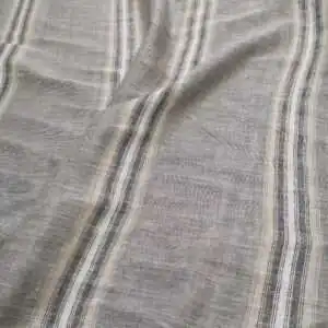 33970265