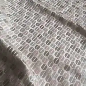 34790314