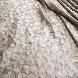 34830145