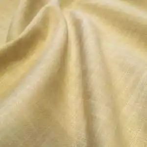 6781580