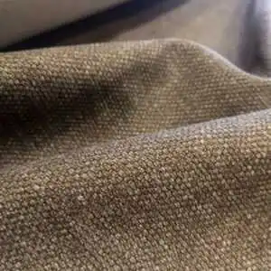 8321051