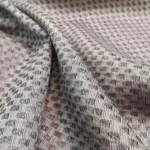 8650482