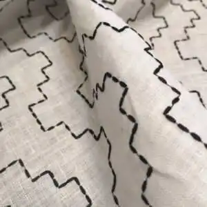 8770214