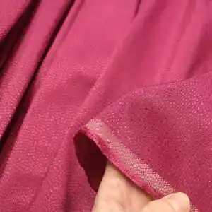 DEDAR DD 028a