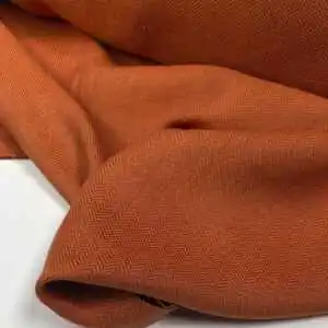 DEDAR DD 061