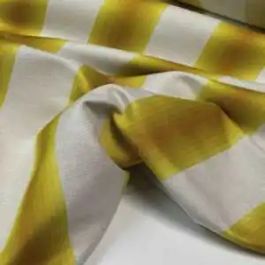 DEDAR DD 070