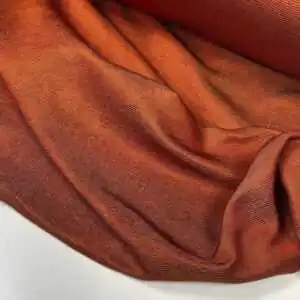 DEDAR DD 186