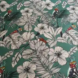 STOF OUTDOOR NDA882100 160