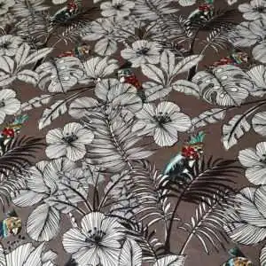 STOF OUTDOOR NDA882101 160