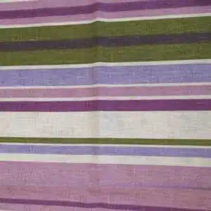 STOF LI4834003