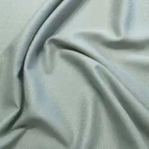 29437220