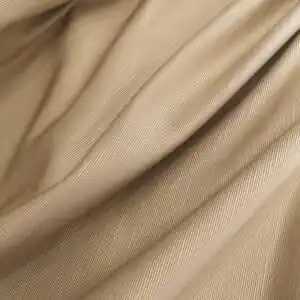 35100919