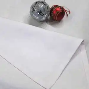 Скатерть Duck blanc
