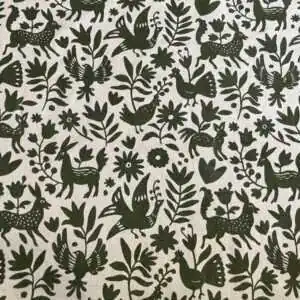 OTOMI KAKI