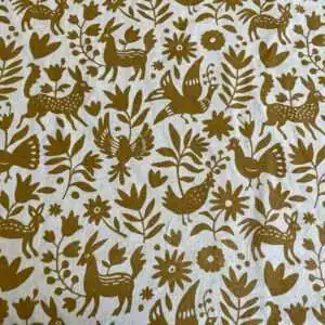 OTOMI PEANUT