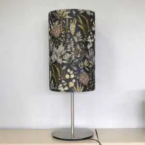 Абажур AMADEUS NUIT