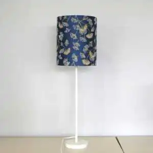 Абажур BILOBA PAON