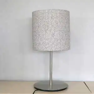 Абажур HEXAGONE LIN