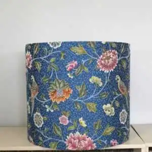 Абажур MUCHA PAON