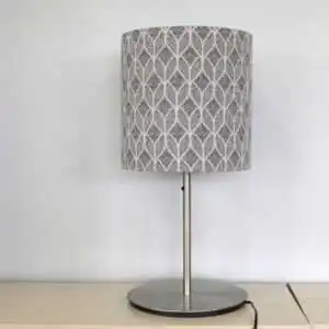 Абажур NOUMEA 30x30